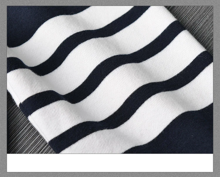 

2021 Fashion TB Brand Stripe Hooded Clothing Slim Cotton Jacket Men Women Sweatshirts Hoodies pullovers Casual Sportswear Coat