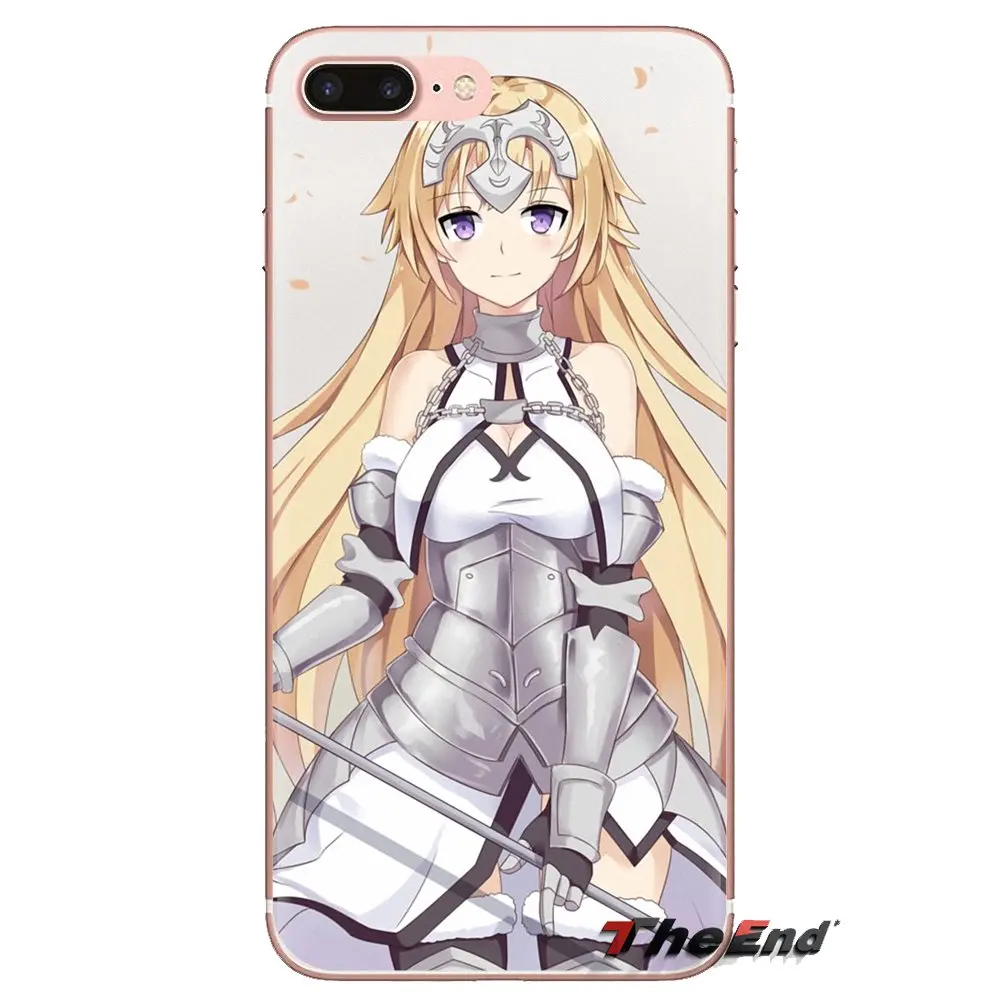 С рисунком из аниме высокого школа DxD Риас Gremory для huawei Honor 7X V10 6C V9 6A играть 9