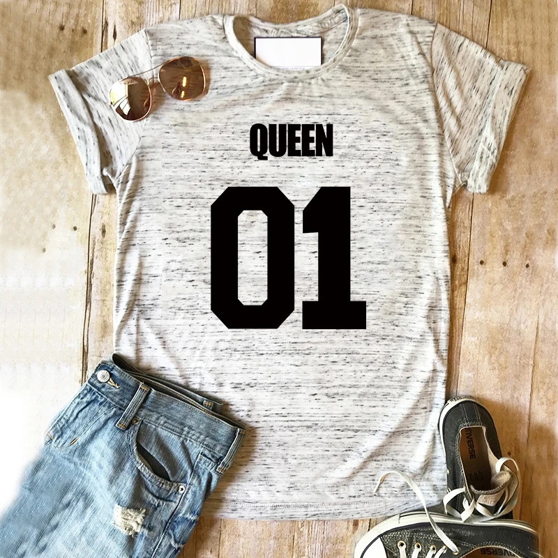 

01