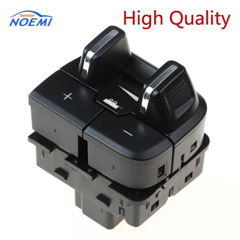 

YAOPEI 68105206AC Trailer Brake Control Switch For Dodge Ram 1500 2500 3500 4500 5500 2013-2021 Car Accessories Auto