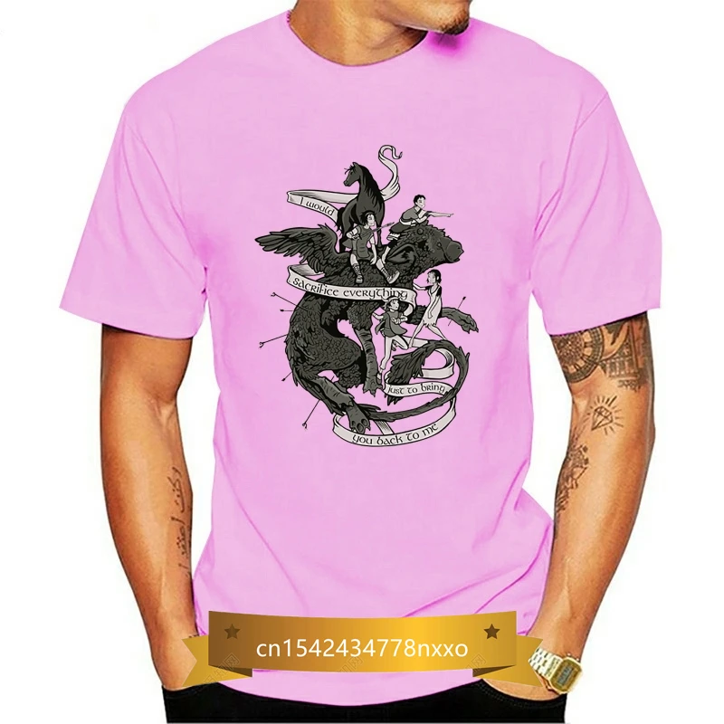 

Men 'S T -Shirt Cartoon Fun T -Shirt Team Ico T Shirt