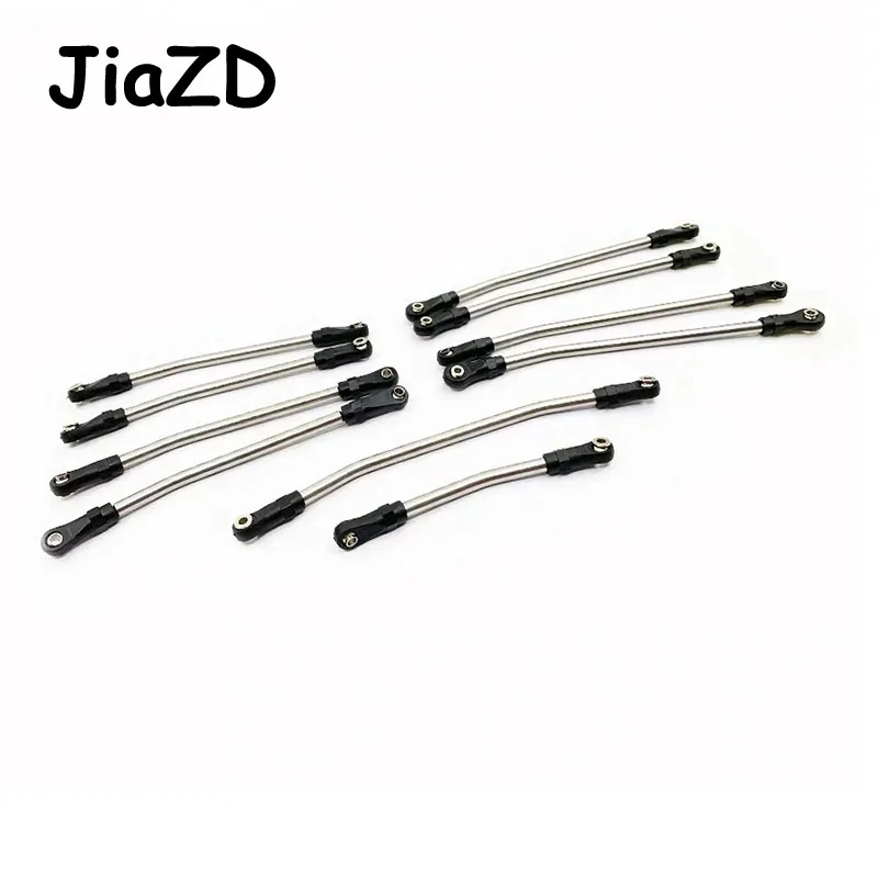 алюминиевые металлические