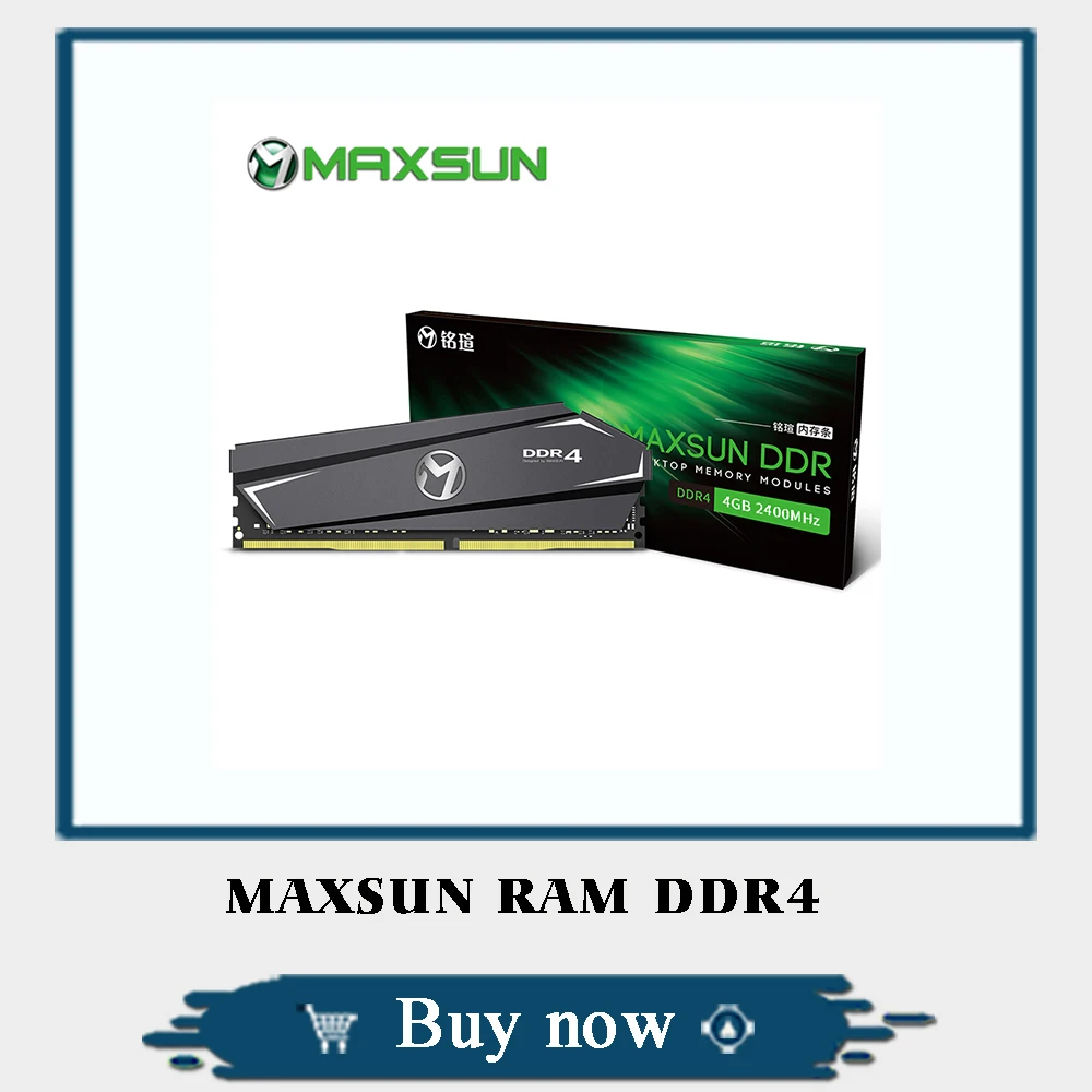 MAXSUN am4 Challenger a320m-vh R2.0 AMD Материнская плата mATX двухканальная DDR4 1000M LAN SATA3.0 USB3.1 VGA HDMI 5 фазный mainb