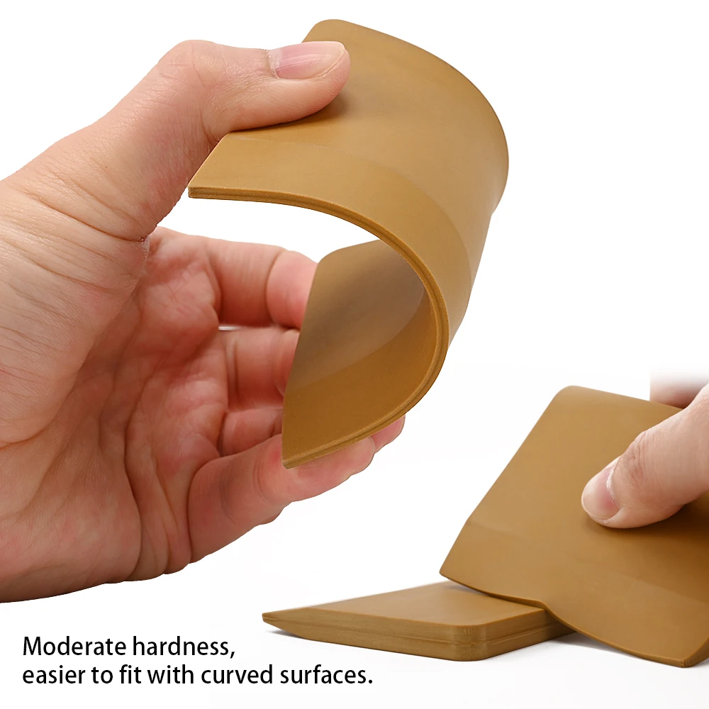 Виниловая упаковка EHDIS набор инструментов для автомобильных товаров мягкий