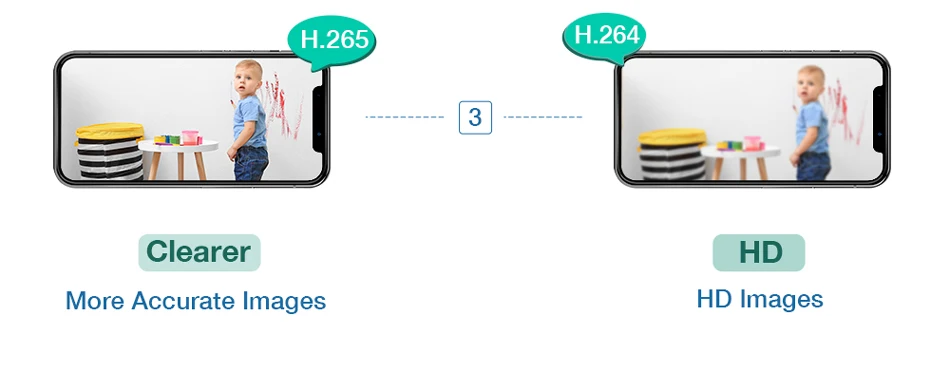 Techage H.265 8CH 1080P POE NVR комплект видеонаблюдения Системы двухстороннее аудио 2MP AI IP Камера ИК наружного видеонаблюдения набор 2 ТБ HD