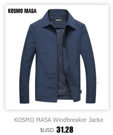KOSMO MASA, крутые, желтые, черные толстовки, мужские, цветные, с длинным рукавом, с капюшоном,, толстовки, мужские, s, уличная одежда, с капюшоном для мужчин MHS066
