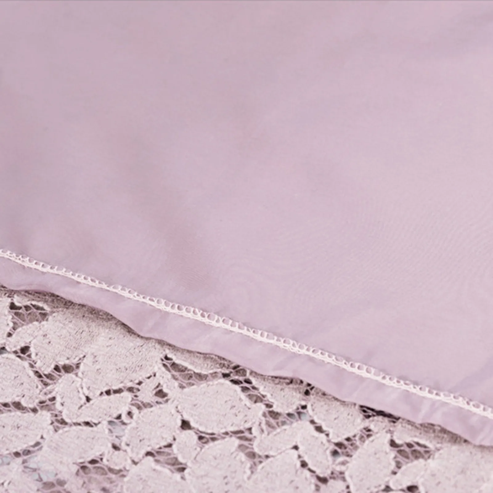 

64# Women Highlight Good Figure Elegant Sexy Buttocks Plain Slimming Tight Fit Ladies Soft Stretch Lace High Waist Skirt Vestido