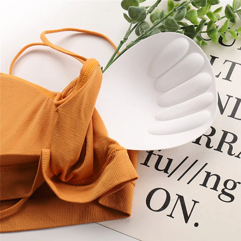 Женский пикантный бюстгальтер нижнее белье женский с кружевами сверхтонкие