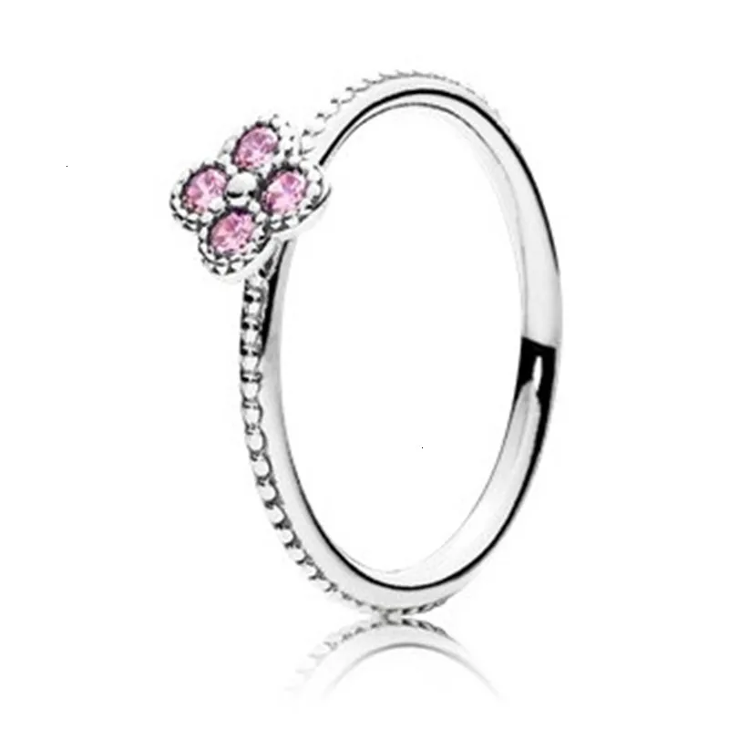 Новая мода 100% серебро метод 925 шведская крона для готических женщин обручальные