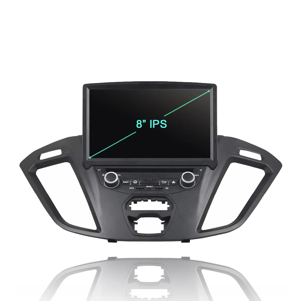 720P PX6 DSP IPS Android 11 0 8 ядер 4G 64 ГБ Автомобильный DVD-плеер радио GPS RDS wifi автомобильное 5