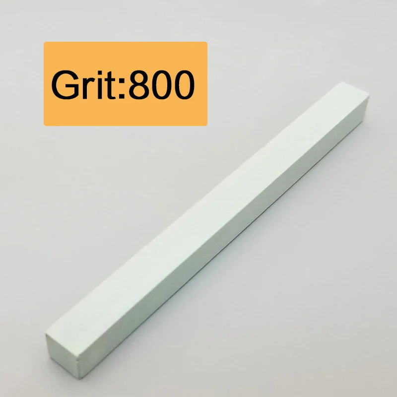 

Точилка для ножей белый корунд