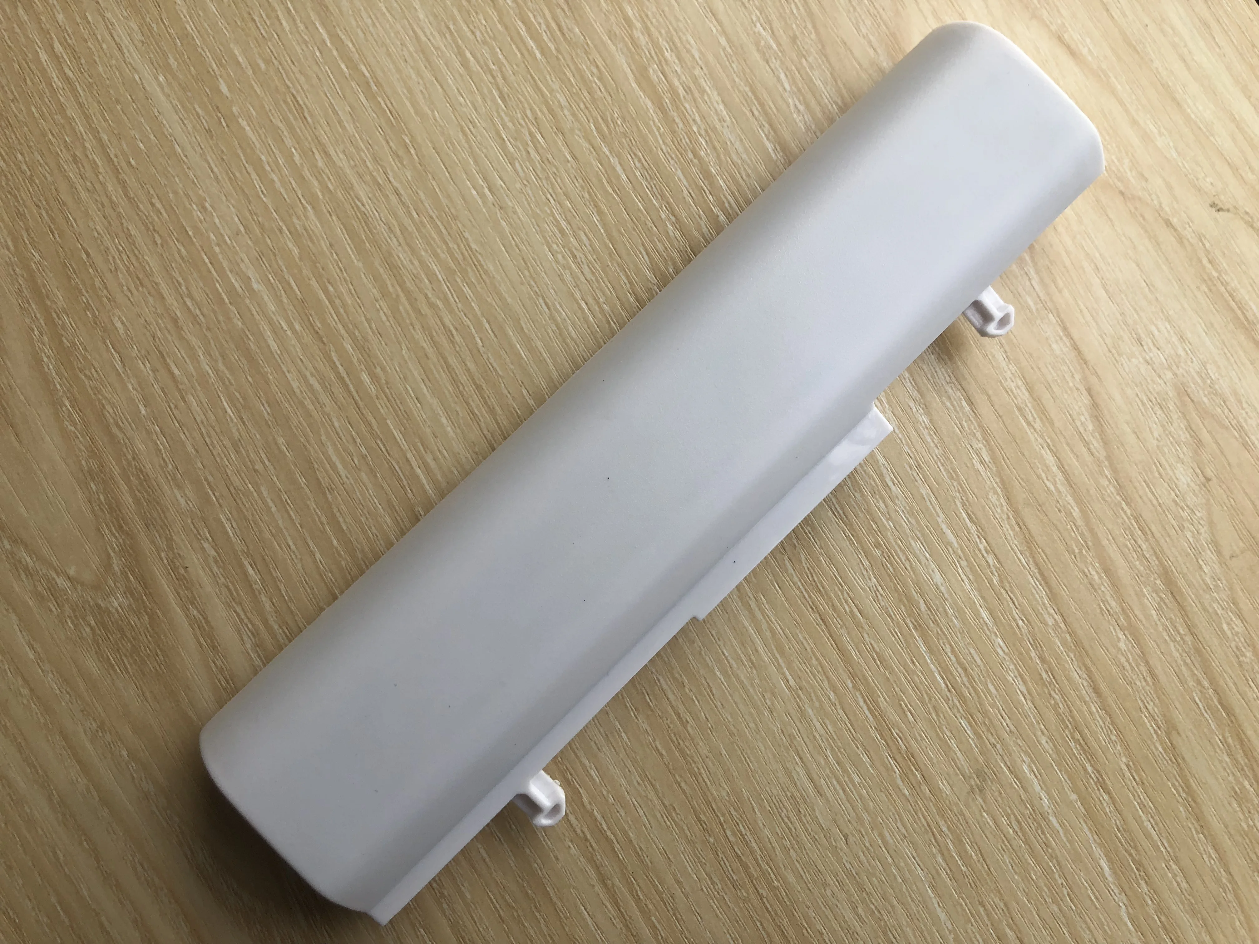 

White battery for Asus Eee PC1001px 1001p 1001 1005 1005PEG 1005PX AL31-1005 AL32-1005 ML32-1005 PL32-1005 bateria