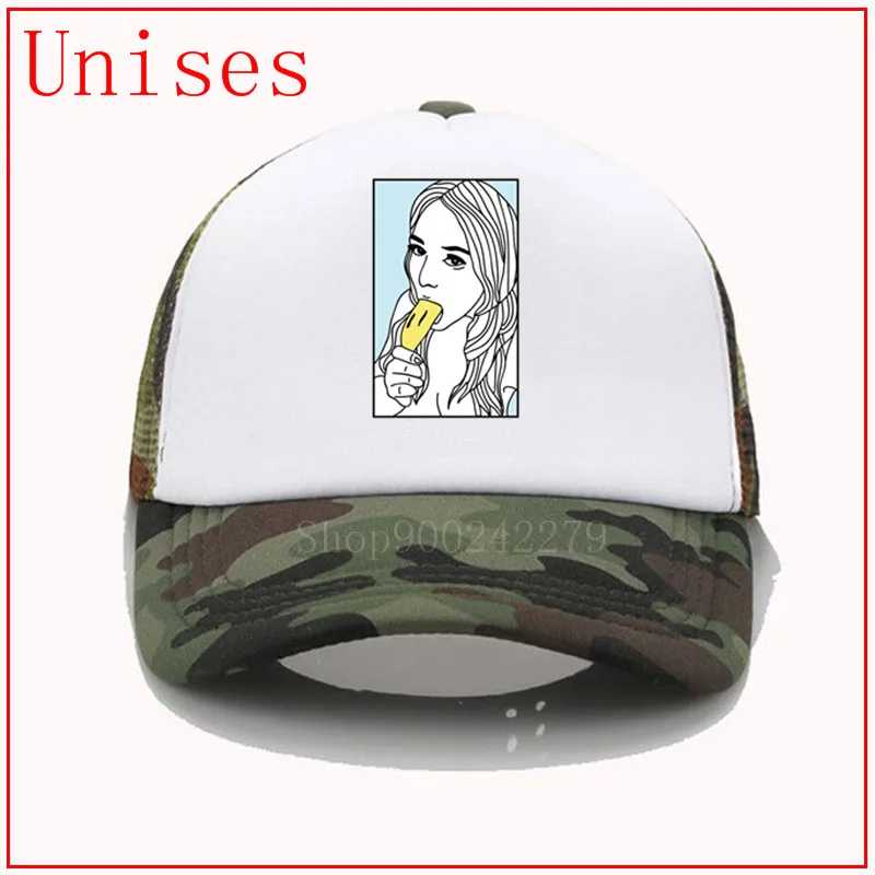 Не забывайте каждый день кушать банан черные спасательные шапки для женщин шляпа