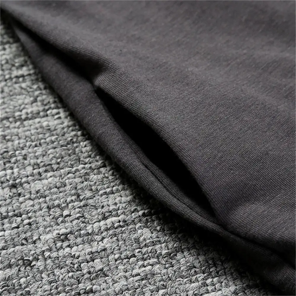 Детский летний комбинезон костюм для ползания малышей на бретелях