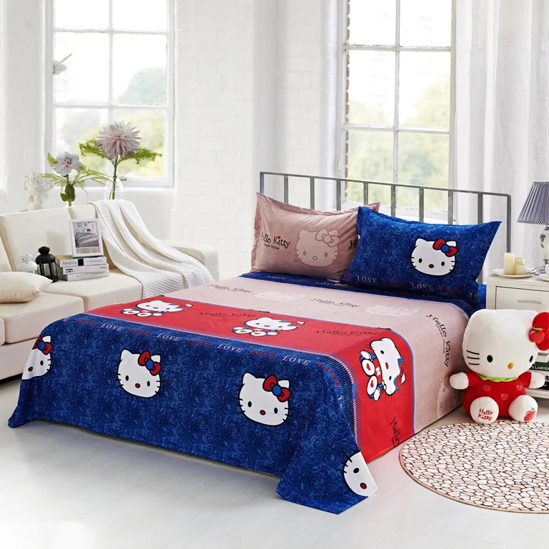 Простыня s ropa de cama sabanas cama matrimonio Матовая Простыня для студенческого общежития простыня - Цвет: Армейский зеленый
