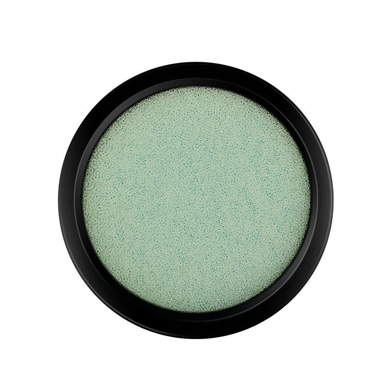 

6PCS Replacement Washable Filter for FC6409 FC6171 FC6405 FC6162 FC6168 Vacuum Cleaner Accessory Parts