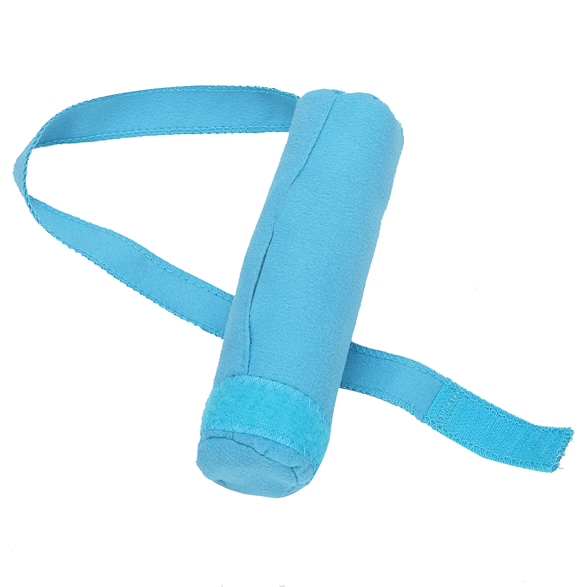 8 шт. бигуди для волос синий цвет|sleep hair rollers|roller hairhair curler roller tool |