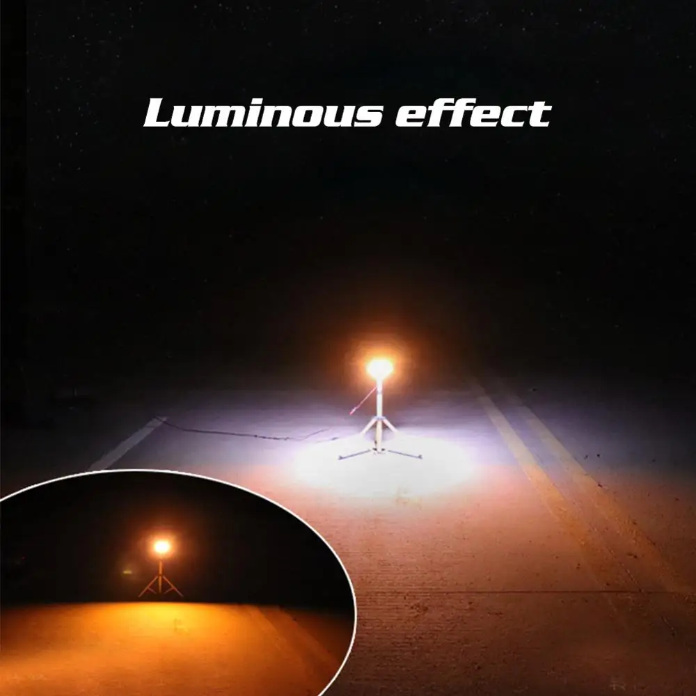 Светодиодная лампа для поворота грузовиков 24 В | Автомобили и мотоциклы