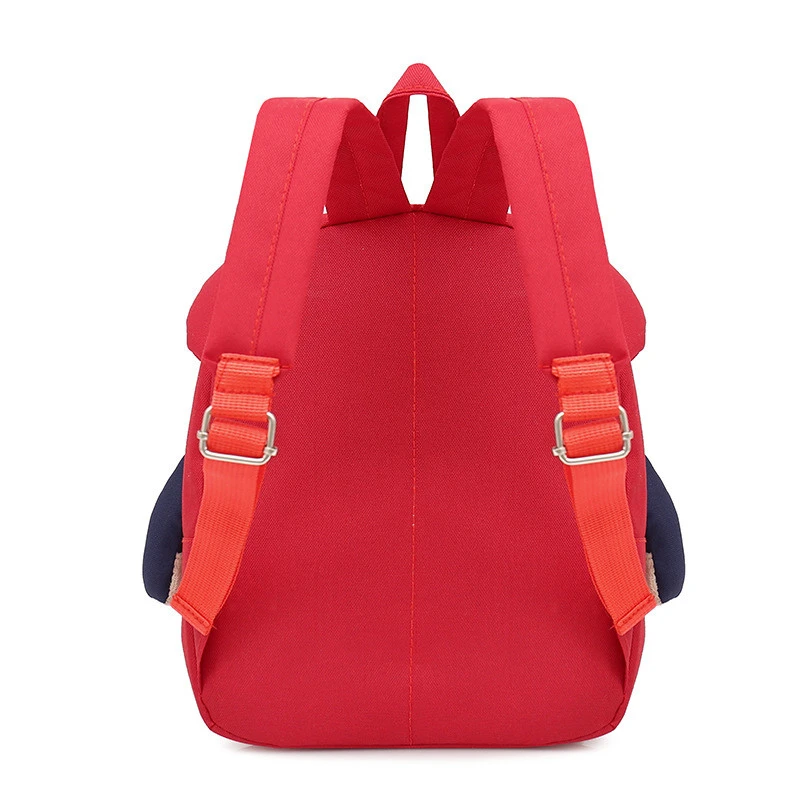 Children Backpacks Kids Kindergarten Back to School Bags Backpacks Baby Boys Girls Nursery Toddler Cute Rucksack;sacs d ecole