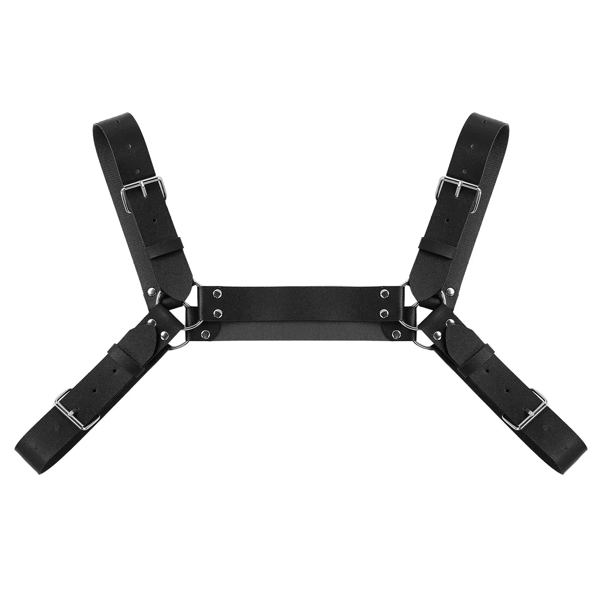 Бондаж фиксаторы веревка гей фетиш бдсм игрушка мужское готическое нижнее белье