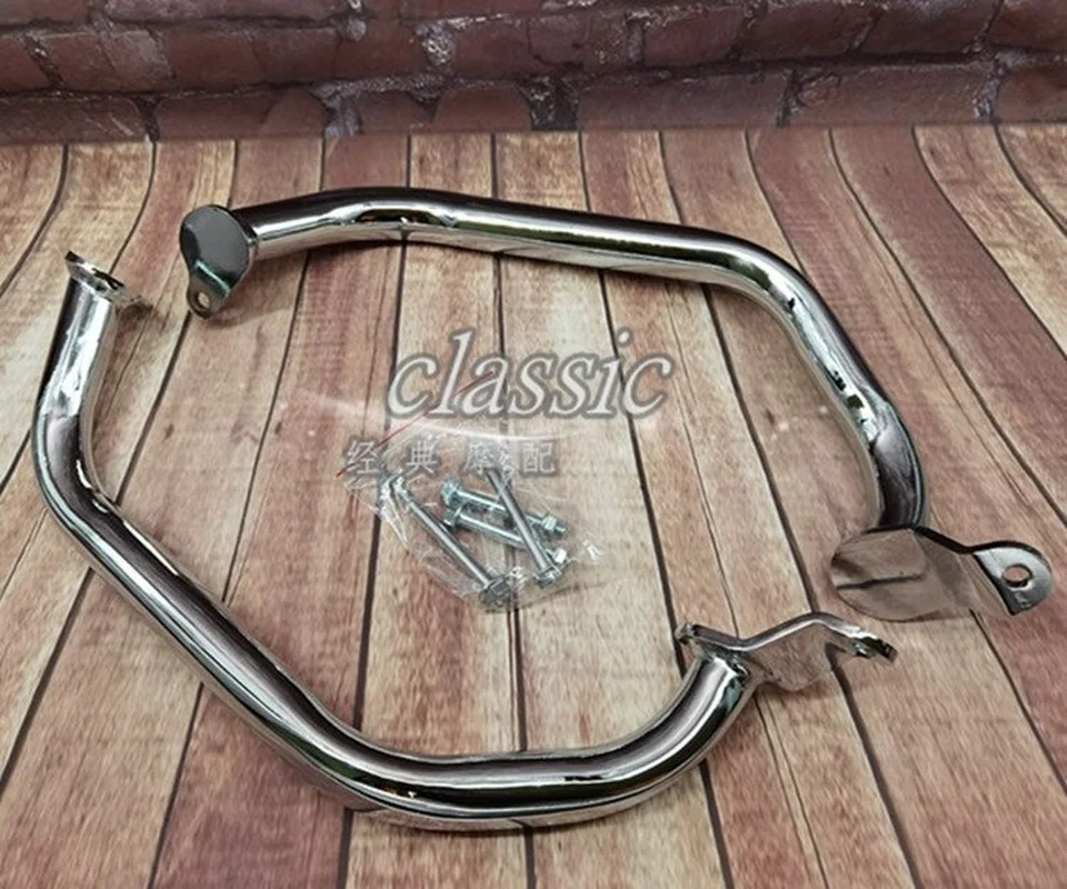 Защитные полосы для двигателя Freeway Suzuki 8-2006 гг. | Автомобили и мотоциклы