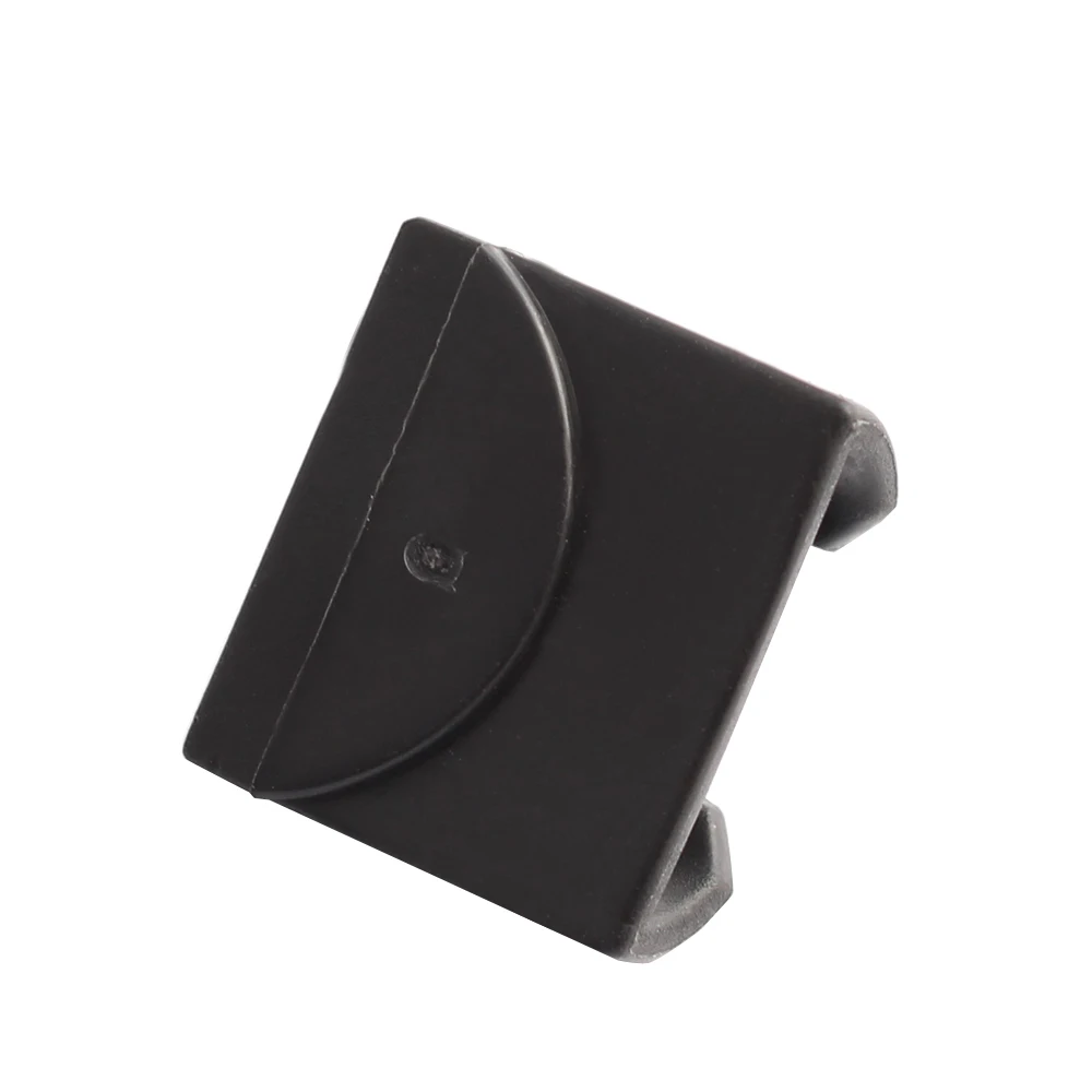 Тактические охотничьи аксессуары Bugleman P1 для Glock Gen 1-3 Grip Frame Slug Plug 17 17L 19 20 21 22 23 24 31 32
