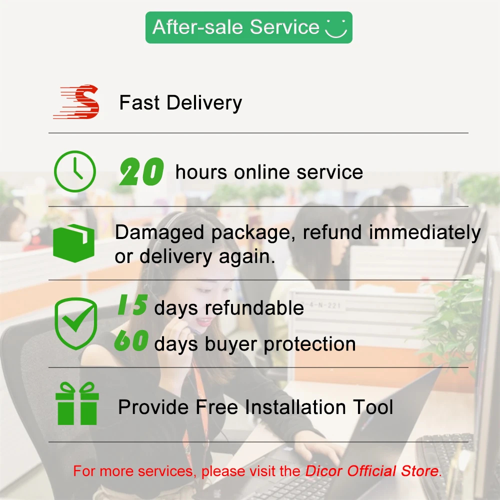 Настенные обои для кухни термопаста самоклеящиеся водонепроницаемые из фольги