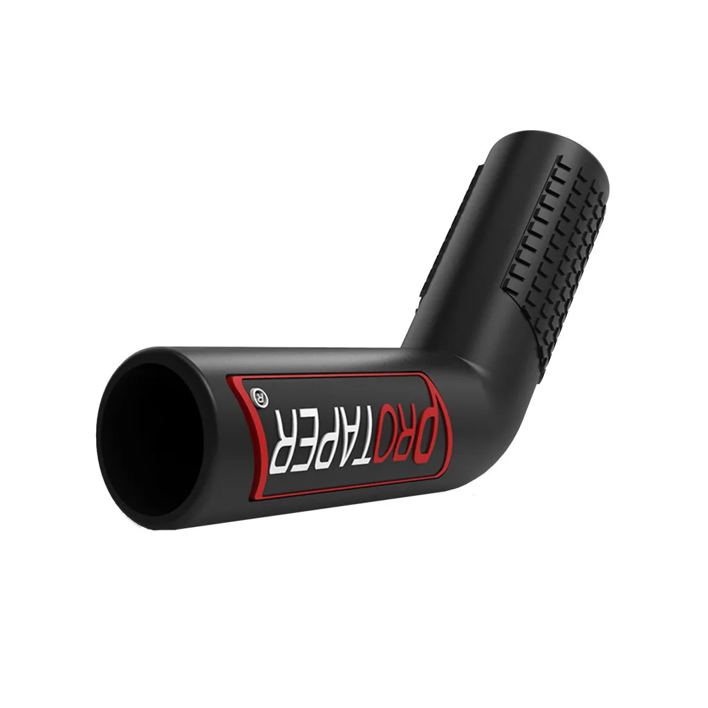 Резиновый чехол накладка для мотоцикла мягкий защиты от подвешивания