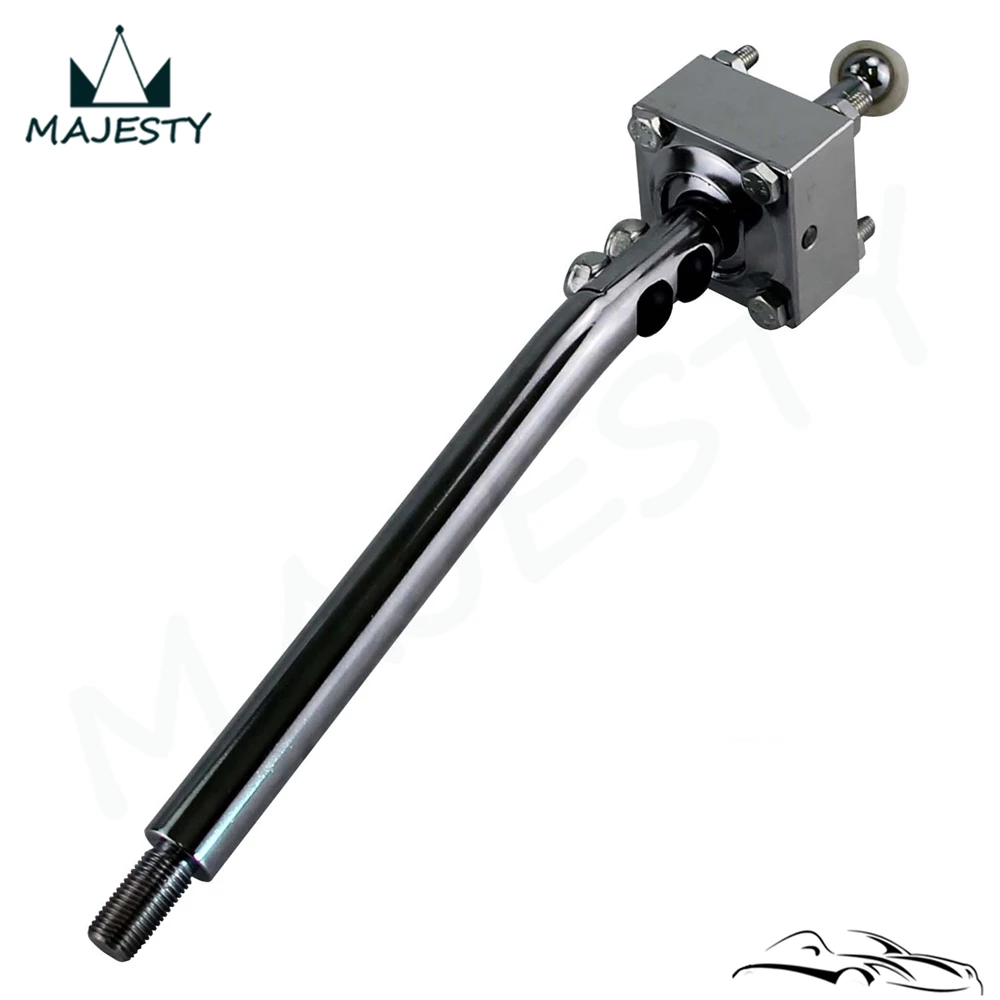 Короткофокусный перевертёрк для Toyota выше 5 скоростей W50 W55 W57 W58 R154