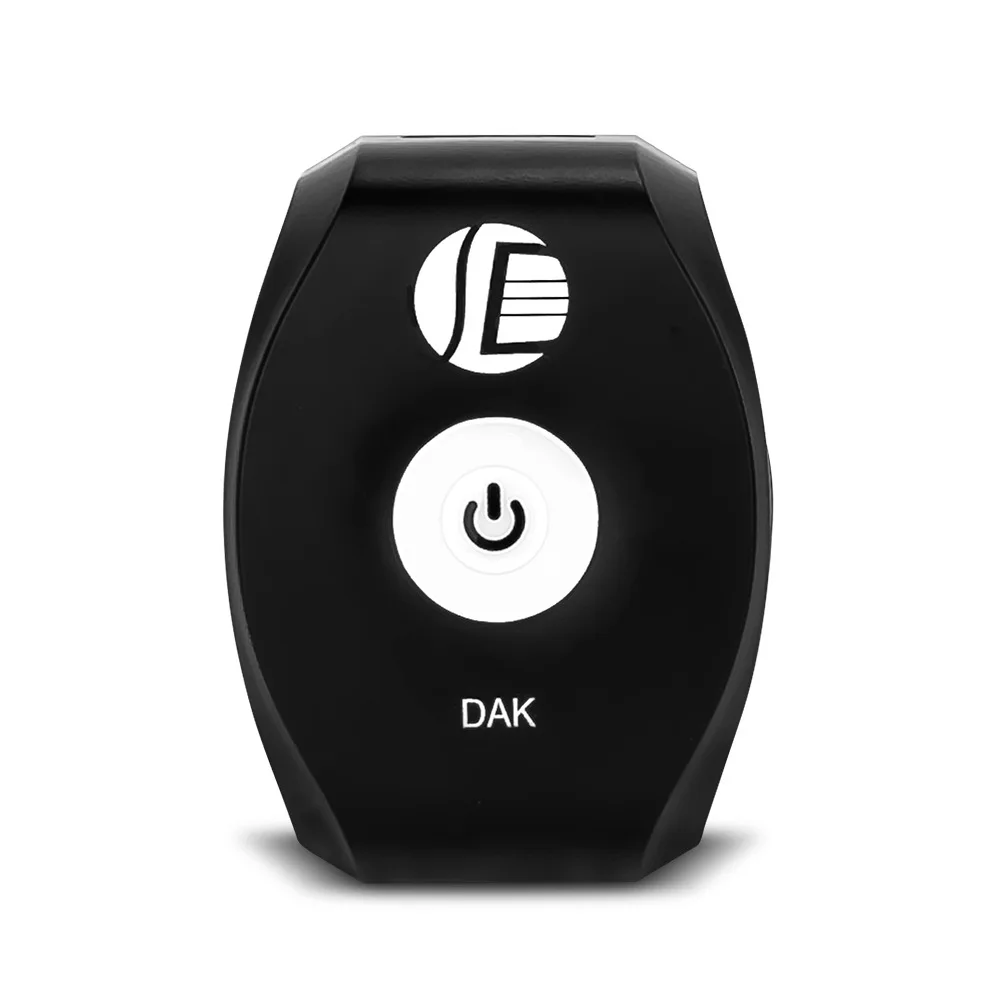 

Mini GPS Tracker with Pet Collar TK208 Realtime GPS/GSM Tracker System Dog Cat Pets Tracker with SOS Free APP and Web Tracking