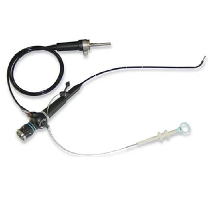 gastroduodenoscopy, gastrointestinal endoscopy, equipment for gastroenterology