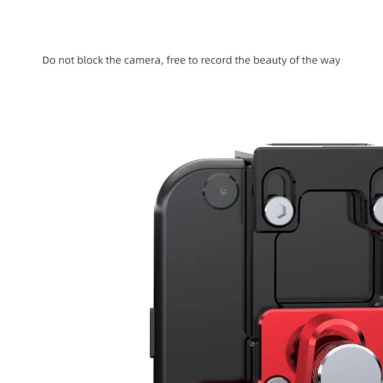 Держатель для телефона SPIRIT BEAST каркасная подставка мотоцикла крепкая автомобиля