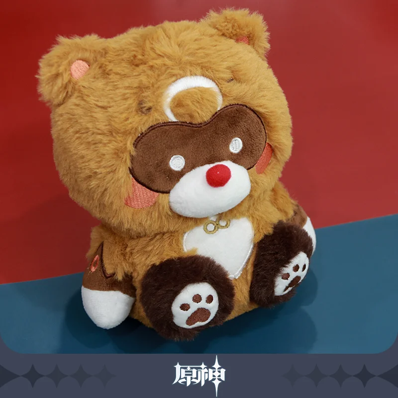 

Популярная игра Genshin Impac XiangLing плюшевая игрушка кукла подушка коллекция дакимакура праздничные подарки мягкая подушка для дивана