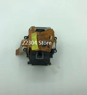 

New View finder Eyepiece Unit Component Focusing Screen for Nikon D800 D800E camera