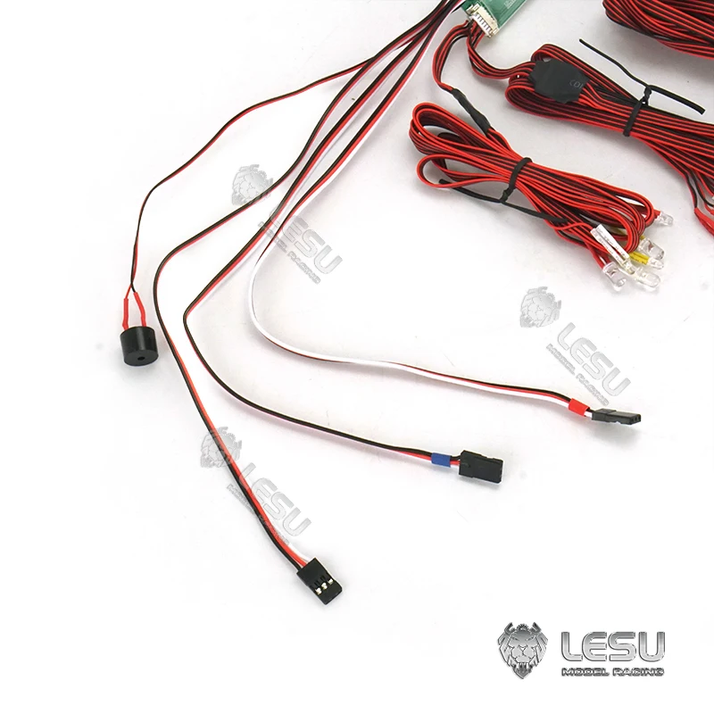 светодиодный светильник с с