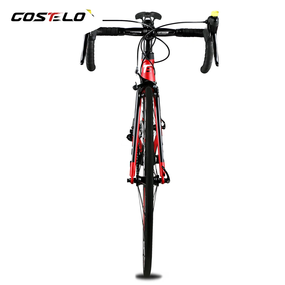 Costelo speedmachine, шоссейный велосипед, карбоновый велосипед, полный велосипед 40 мм, колеса, 3500 группа, руль для велосипеда, дешевый велосипед