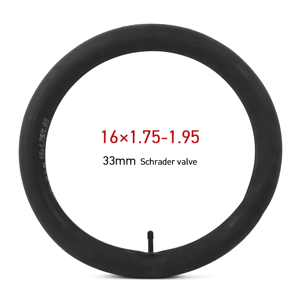 MTB горный велосипед Складные шины велосипедная внутренняя шина для велосипеда