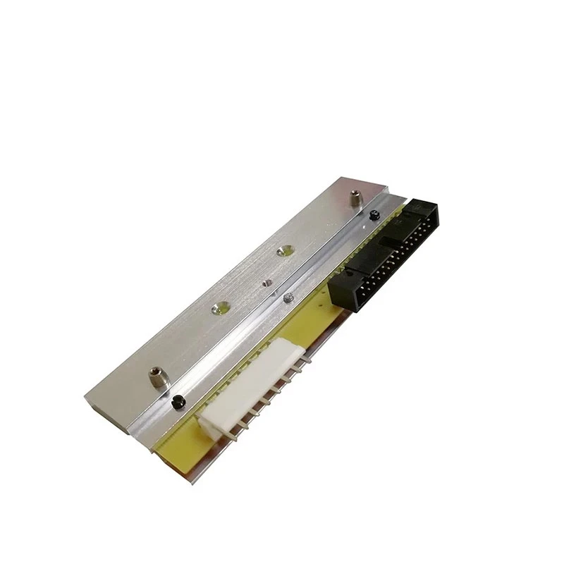 Оригинальная новая печатающая головка ZT510 200DPI 300DPI Печатающая для принтера Zebra |