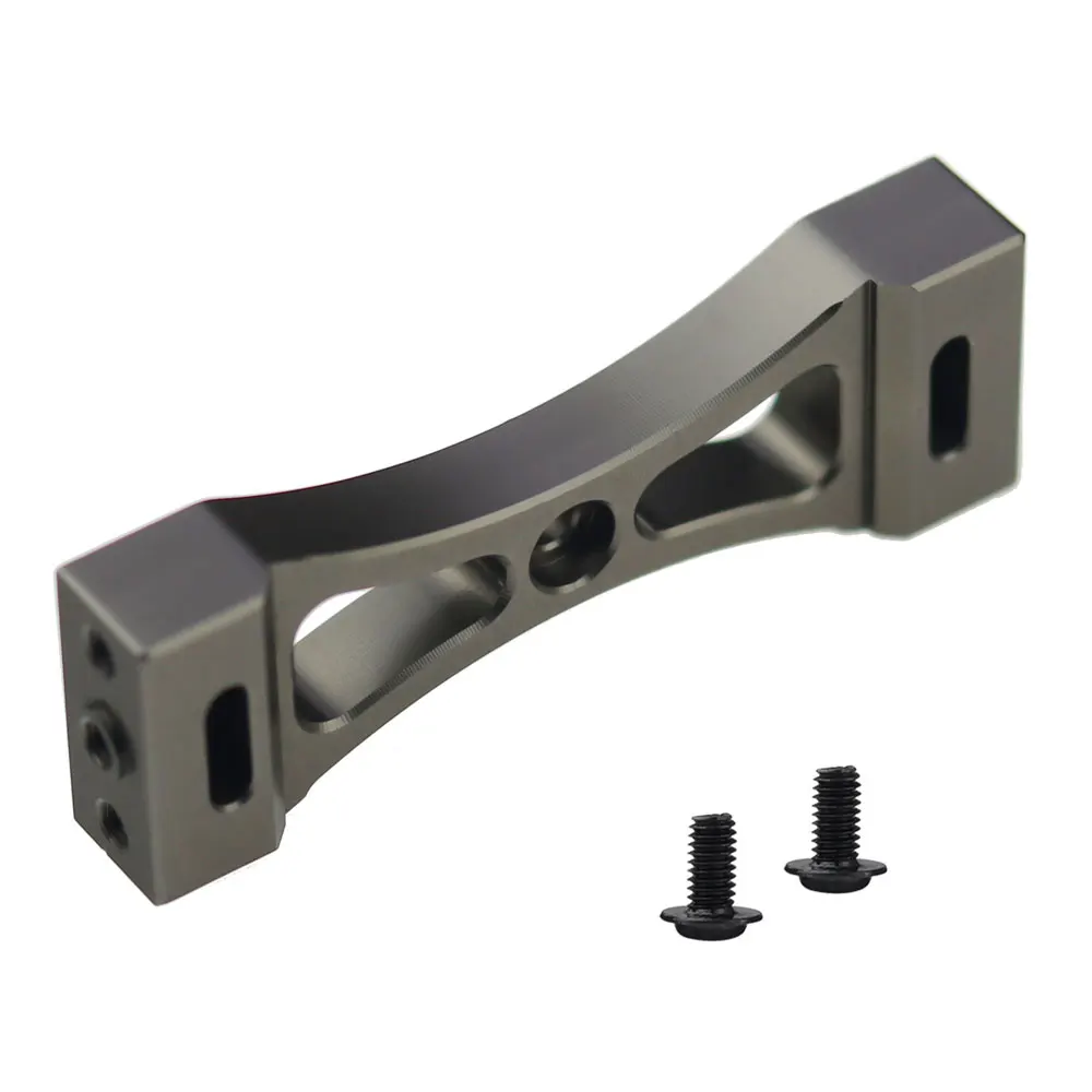 набор металлических кроншт