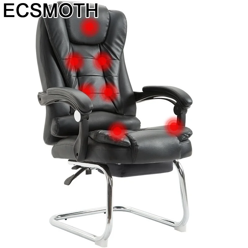 

Stool Sedia Ufficio Chaise De Ordinateur Sedie Bureau Meuble Cadeira Taburete Sillones Poltrona Silla Gaming Computer Chair