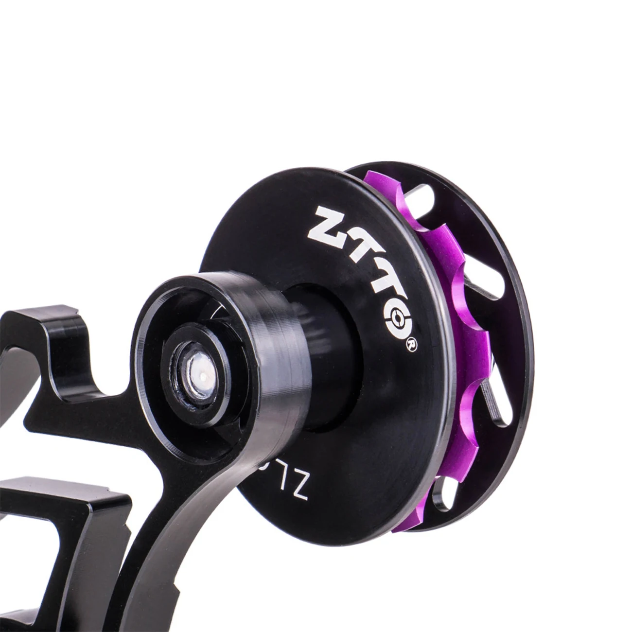 

Aluminum Alloy Cycling Folding Bicycle Single Speed Converte Folding Derailleur Bicycle Chain Tensioner with Sprocket MTB Bike