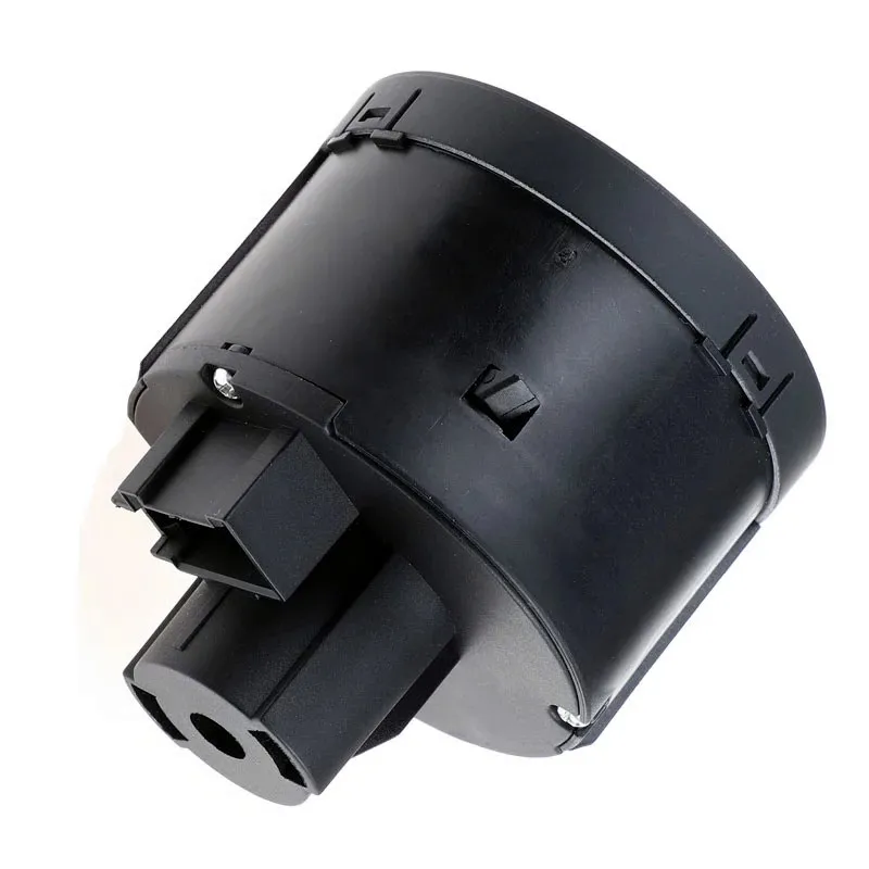 Переключатель противотуманных фар 1K0941431N для VW Caddy III Touran Jetta Golf V VI 5 6 Passat B6 CC Rabbit 1K0