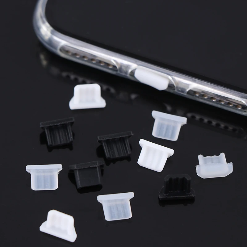 10 шт. универсальное зарядное устройство USB | Мобильные телефоны и аксессуары