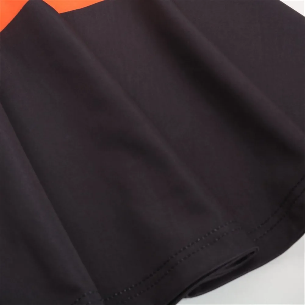 Костюм суперсемейки Хелен Парр комбинезон для косплея с 3D принтом Колготки