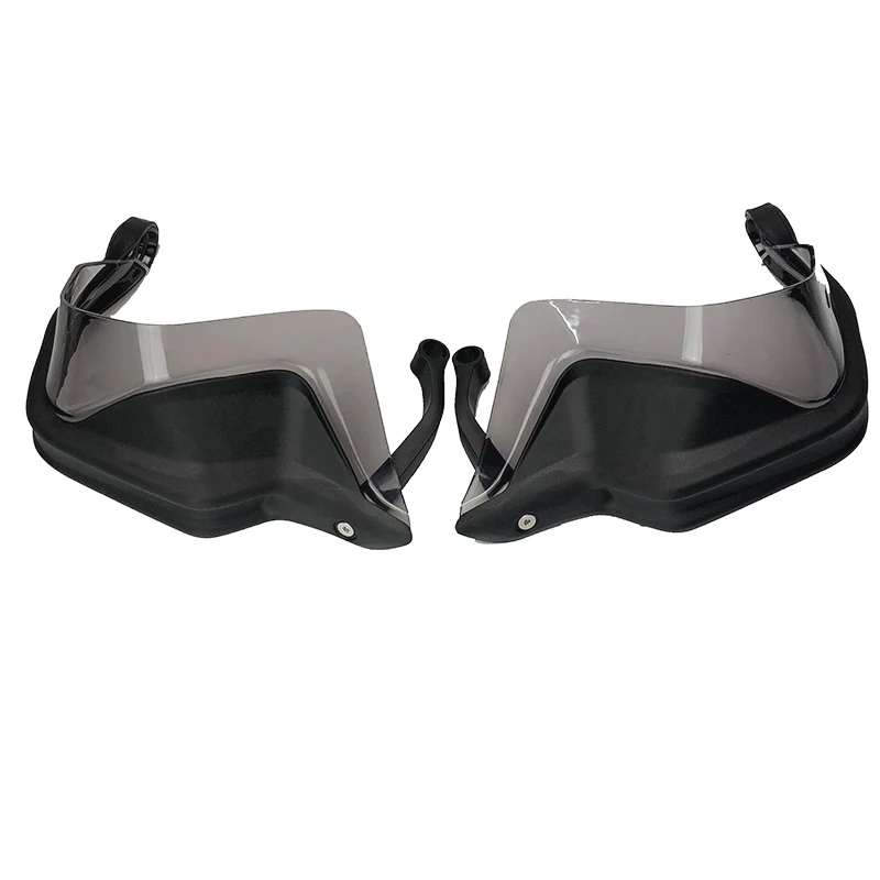 Ветрозащитный экран R1200GS защита для рук BMW R1250GS ADV F800GS Adventure S1000XR F900XR 2014-2021 |
