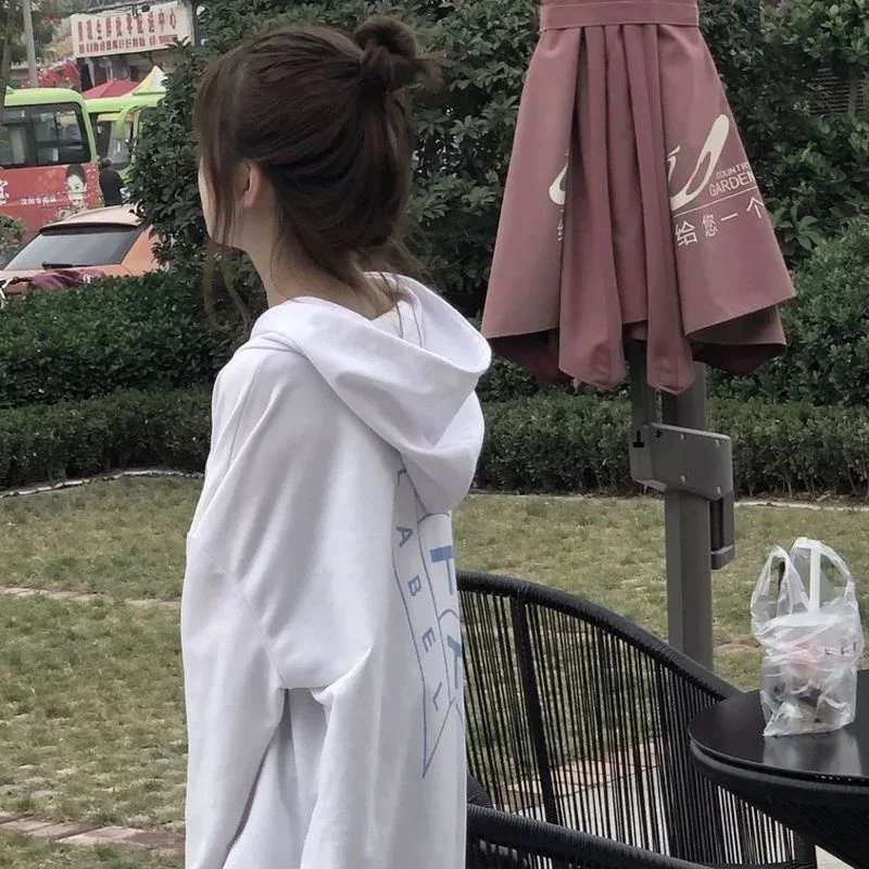 Sweater Women's Design Sense Loose Korean Style