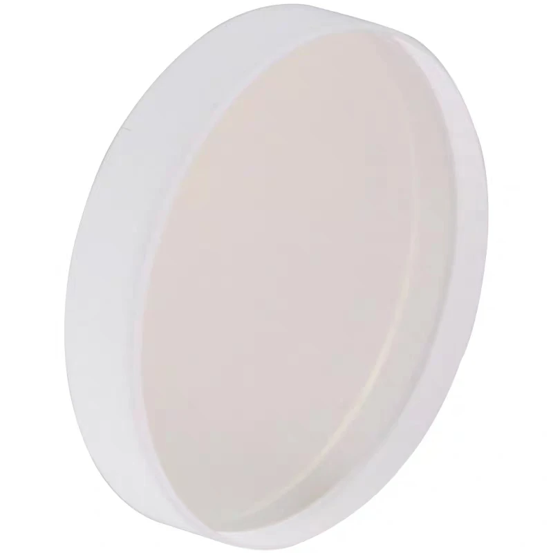 

5 шт. в партии, лазерная Защитная линза 27,9x4,1, лазерная режущая машина для объектива 30x5, Лазерная линза с кварцевым покрытием