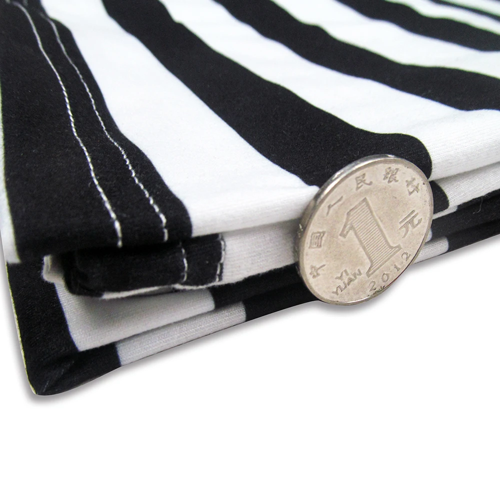 Чехол для кормления грудью детский шарф детское автокресло коляска чехлы