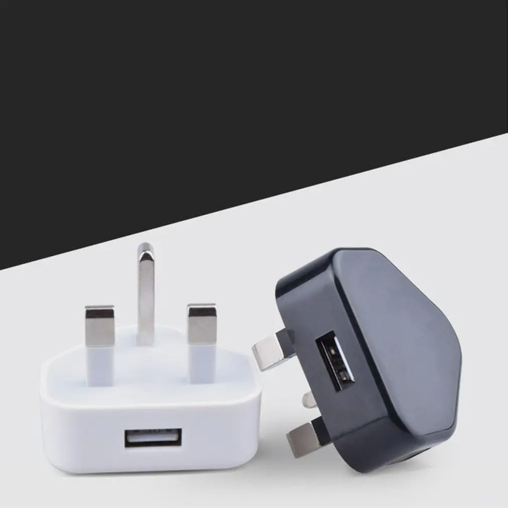 Triangle UK 5V1A зарядный usb-кабель с несколькими защитными свойствами функция