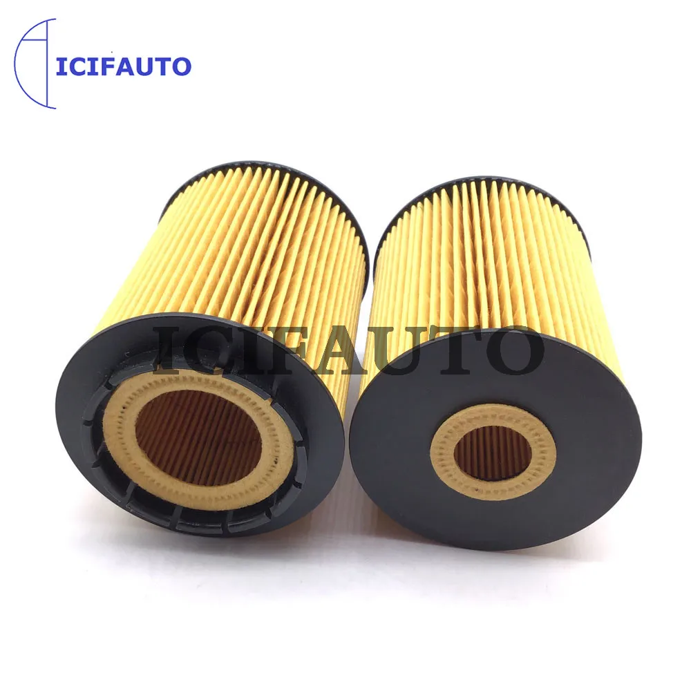 Масляный фильтр для Porsche VW Tuareg Passat Audi Q7 A8 2 8 3 0 6 3.7L 021115562A 077115562G 021115562B 95VW6714AB |